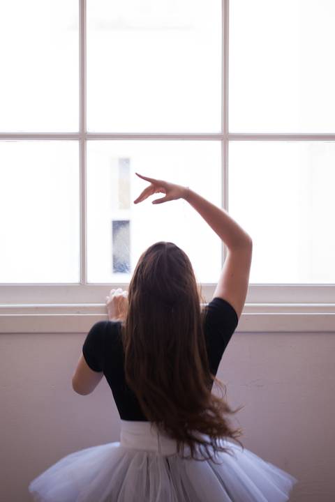 '