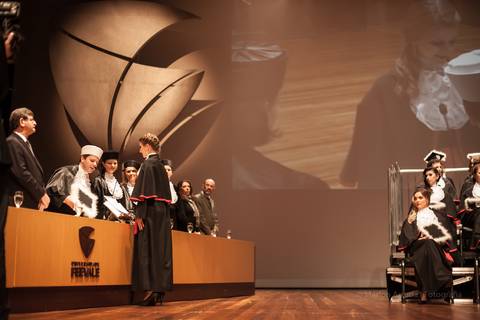 '