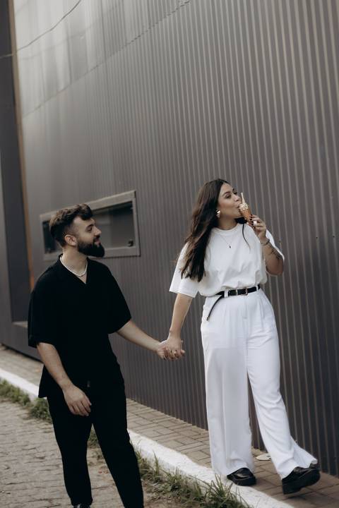 '