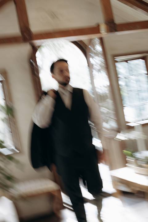 '