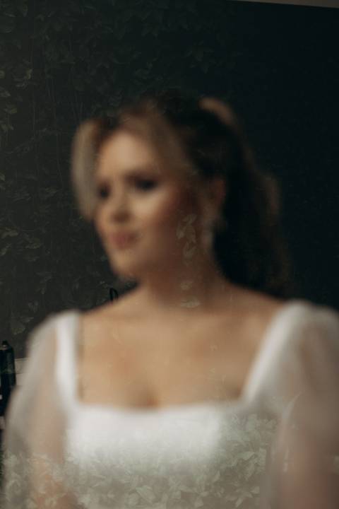 '