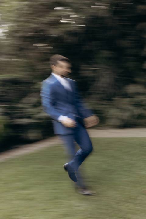 '