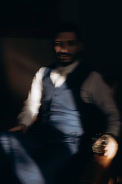 '