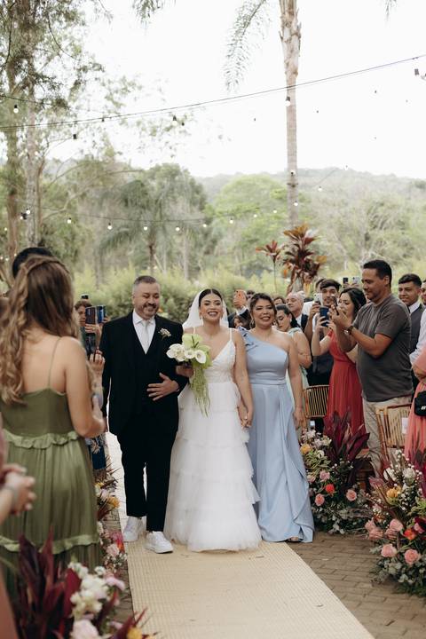 '