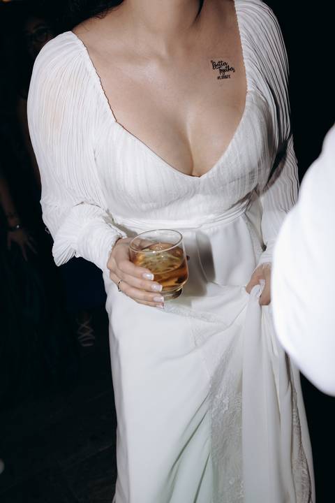 '