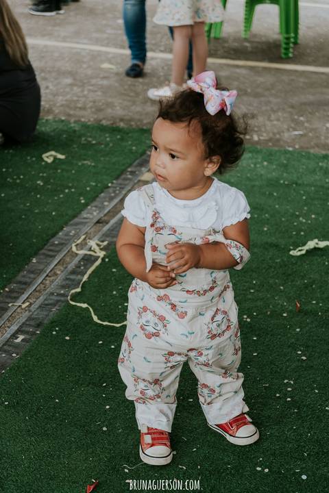 fotografia de evento ilha plaza sementinha infantil'