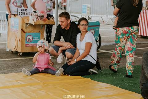 fotografia de evento ilha plaza sementinha infantilfotografia de evento ilha plaza sementinha infantil'