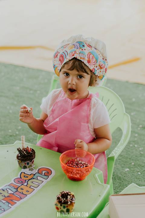 fotografia de evento ilha plaza sementinha infantil'