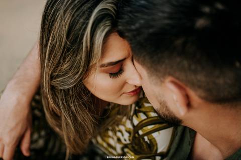 ensaio de casal praia vermelha rio de janeiro rj  bruna guerson'