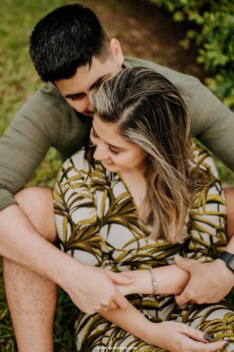 ensaio de casal praia vermelha rio de janeiro rj  bruna guerson urca'