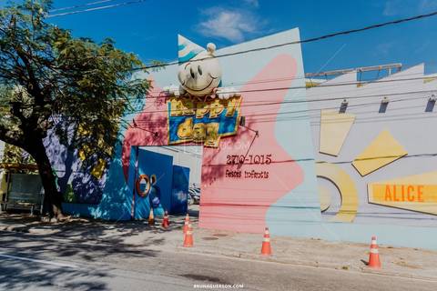 festa infantil Rio de Janeiro rj Niteroi icarai fotografo casa de festas happy day'