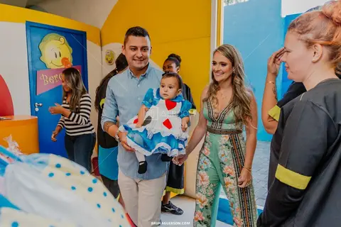 festa infantil Rio de Janeiro rj Niteroi icarai fotografo '