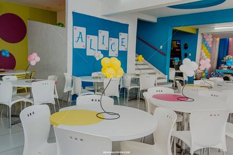 festa infantil Rio de Janeiro rj Niteroi icarai fotografo aniversario 1 ano'