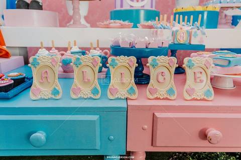 festa infantil Rio de Janeiro rj Niteroi icarai fotografo aniversario 1 ano decoracao '