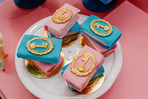 festa infantil Rio de Janeiro rj Niteroi icarai fotografo aniversario 1 ano decoracao Alice no pais das maravilhas'