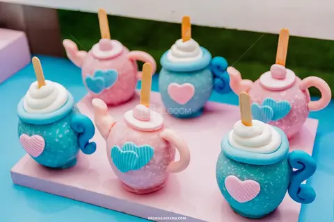 festa infantil Rio de Janeiro rj Niteroi icarai fotografo aniversario 1 ano decoracao Alice no pais das maravilhas'