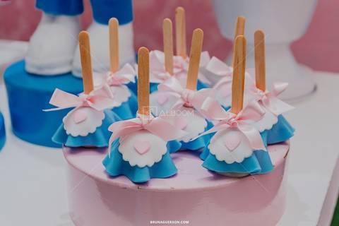 festa infantil Rio de Janeiro rj Niteroi icarai fotografo aniversario 1 ano decoracao Alice no pais das maravilhas'