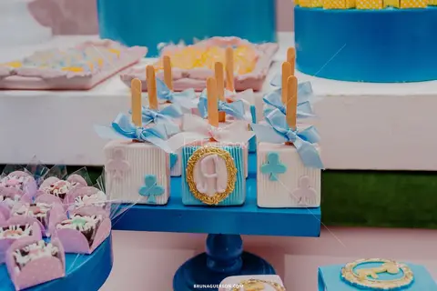 festa infantil Rio de Janeiro rj Niteroi icarai fotografo aniversario 1 ano decoracao Alice no pais das maravilhas'