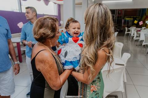 festa infantil Rio de Janeiro rj Niteroi icarai fotografo aniversario 1 ano decoracao Alice no pais das maravilhas'