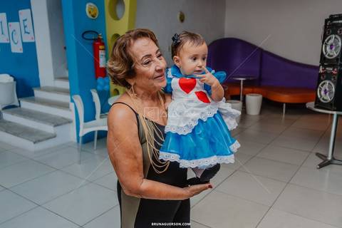 festa infantil Rio de Janeiro rj Niteroi icarai fotografo aniversario 1 ano decoracao Alice no pais das maravilhas'