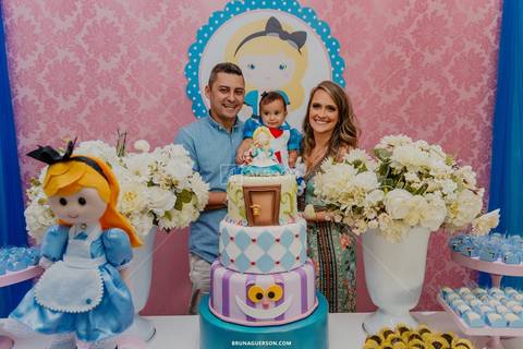 festa infantil Rio de Janeiro rj Niteroi icarai fotografo casa de festas happy day'