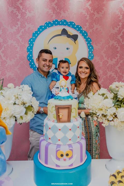 festa infantil Rio de Janeiro rj Niteroi icarai fotografo casa de festas happy day'