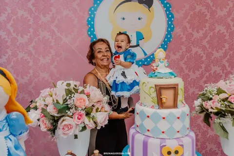 festa infantil Rio de Janeiro rj Niteroi icarai fotografo casa de festas happy day'