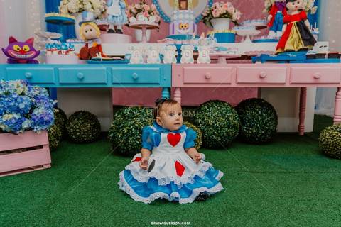 festa infantil Rio de Janeiro rj Niteroi icarai fotografo aniversario 1 ano'