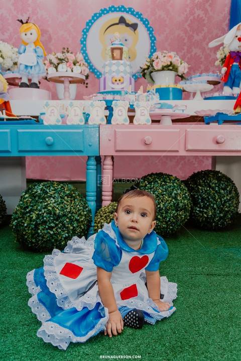 festa infantil Rio de Janeiro rj Niteroi icarai fotografo aniversario 1 ano'