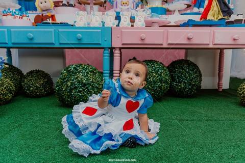 festa infantil Rio de Janeiro rj Niteroi icarai fotografo aniversario 1 ano'
