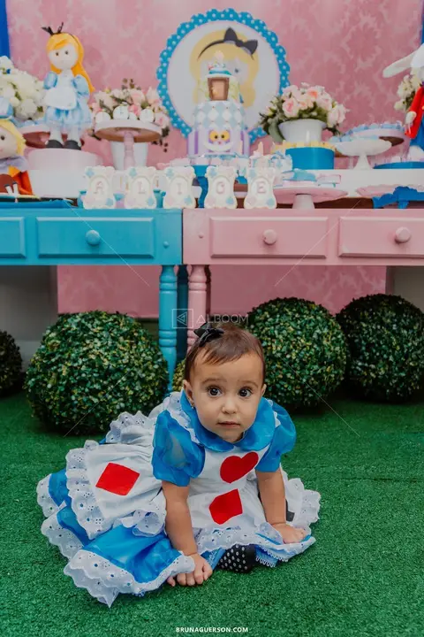 festa infantil Rio de Janeiro rj Niteroi icarai fotografo aniversario 1 ano'