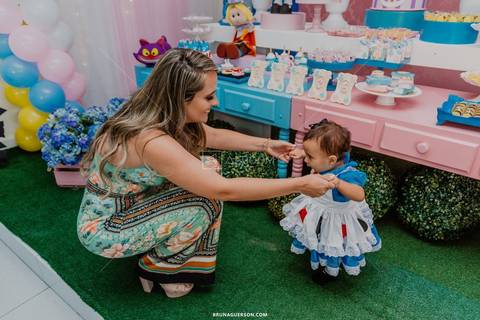 festa infantil Rio de Janeiro rj Niteroi icarai fotografo aniversario 1 ano'