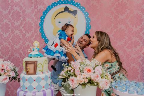 festa infantil Rio de Janeiro rj Niteroi icarai fotografo aniversario 1 ano'