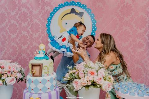 festa infantil Rio de Janeiro rj Niteroi icarai fotografo aniversario 1 ano'