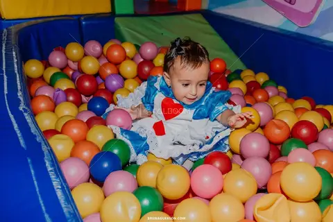 festa infantil Rio de Janeiro rj Niteroi icarai fotografo aniversario 1 ano'