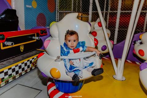 festa infantil Rio de Janeiro rj Niteroi icarai fotografo aniversario 1 ano'