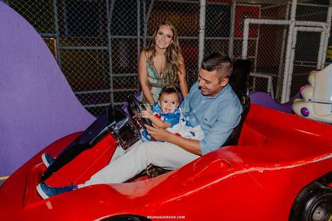 festa infantil Rio de Janeiro rj Niteroi icarai fotografo aniversario 1 ano'