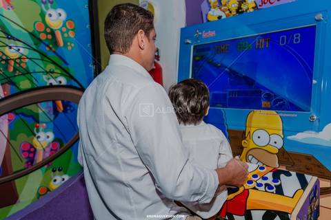 festa infantil Rio de Janeiro rj Niteroi icarai fotografo aniversario 1 anofesta infantil Rio de Janeiro rj Niteroi icarai fotografo aniversario 1 ano'