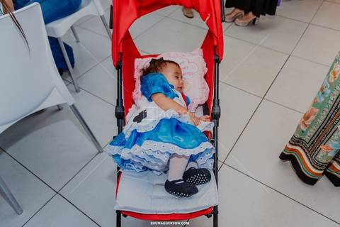 festa infantil Rio de Janeiro rj Niteroi icarai fotografo aniversario 1 ano'