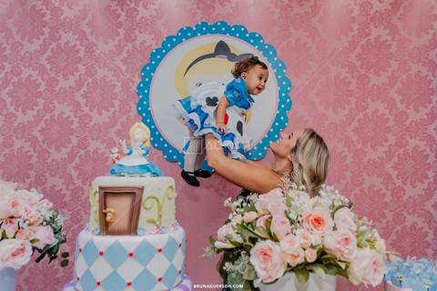 festa infantil Rio de Janeiro rj Niteroi icarai fotografo aniversario 1 ano'