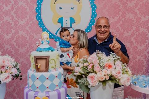 festa infantil Rio de Janeiro rj Niteroi icarai fotografo aniversario 1 anofesta infantil Rio de Janeiro rj Niteroi icarai fotografo aniversario 1 ano'