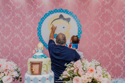 festa infantil Rio de Janeiro rj Niteroi icarai fotografo aniversario 1 ano casa de festas happy day parabéns'