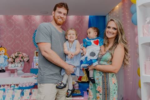 festa infantil Rio de Janeiro rj Niteroi icarai fotografo aniversario 1 ano'