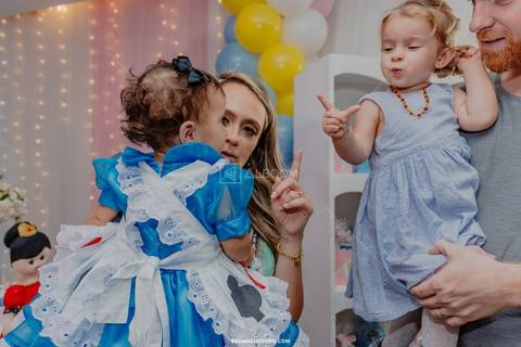 festa infantil Rio de Janeiro rj Niteroi icarai fotografo aniversario 1 ano'