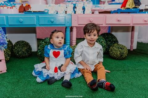 festa infantil Rio de Janeiro rj Niteroi icarai fotografo aniversario 1 anofesta infantil Rio de Janeiro rj Niteroi icarai fotografo aniversario 1 ano'