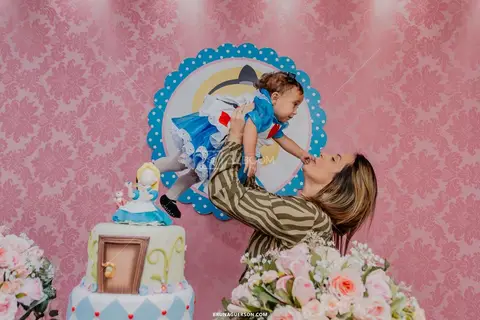 festa infantil Rio de Janeiro rj Niteroi icarai fotografo aniversario 1 ano casa de festas happy day parabéns'