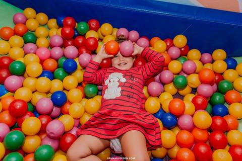 festa infantil Rio de Janeiro rj Niteroi icarai fotografo aniversario 1 ano'