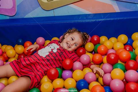 festa infantil Rio de Janeiro rj Niteroi icarai fotografo aniversario 1 ano'