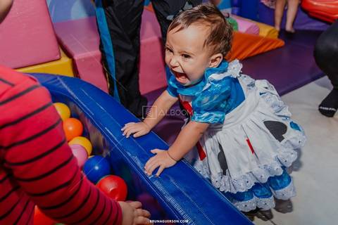 festa infantil Rio de Janeiro rj Niteroi icarai fotografo aniversario 1 ano'