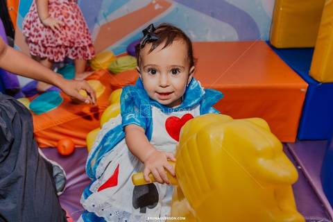 festa infantil Rio de Janeiro rj Niteroi icarai fotografo aniversario 1 ano'